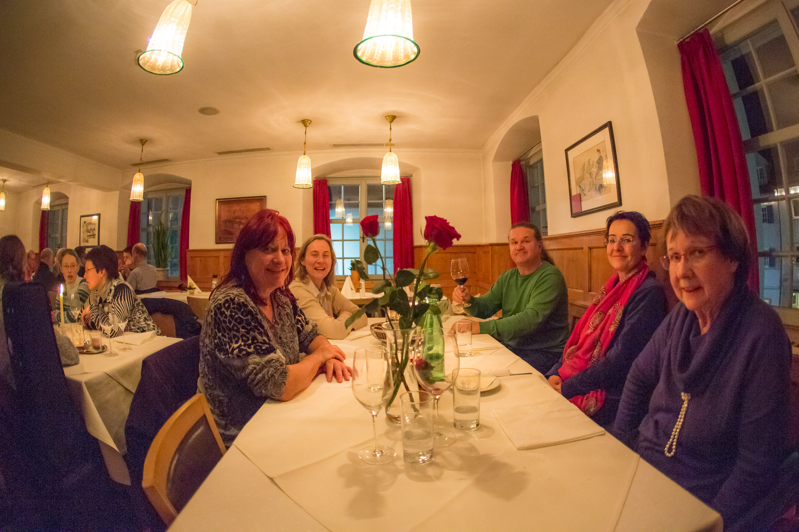 20150228205117 RD 85460